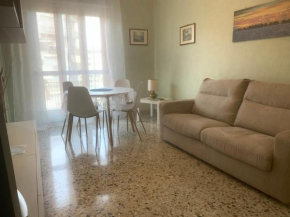 MONTENOVEGNO 15